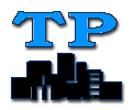 ТОВ "ВП "Техноресурс"
